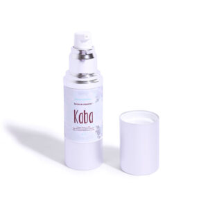 Serum De Vitamin C - Image 2