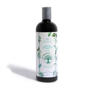 Acondicionador La Receta CBD 500 ML