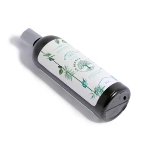 Acondicionador La Receta CBD 500 ML - Image 3