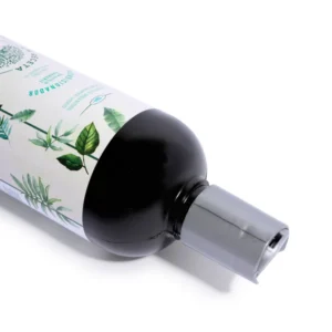 Acondicionador La Receta CBD 500 ML - Image 4