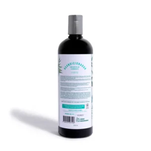 Acondicionador La Receta CBD 500 ML - Image 5