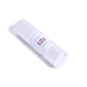 Serum De Vitamin C - Image 3