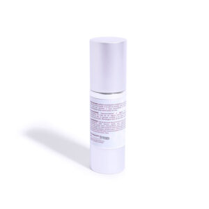 Serum De Vitamin C - Image 4