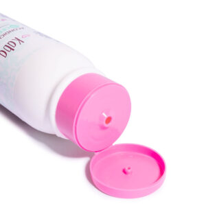 ACONDICIONADOR DE CERAMIDAS KABA 500 ML - Image 2