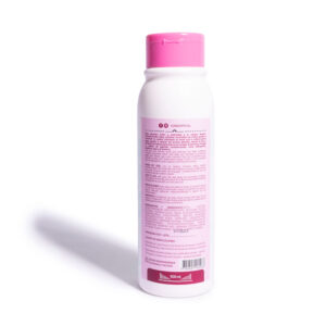 ACONDICIONADOR DE CERAMIDAS KABA 500 ML - Image 4