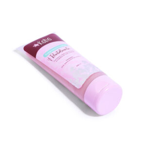 Tratamiento Capilar Revitalizante Kaba 230 ML - Image 3