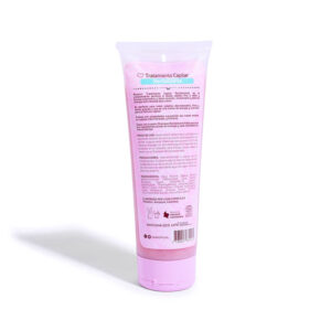 Tratamiento Capilar Revitalizante Kaba 230 ML - Image 5