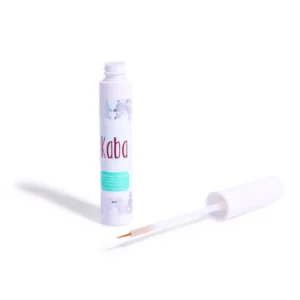 Pocima  De Pestañas Kaba - Image 2