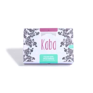 Pocima  De Pestañas Kaba - Image 4