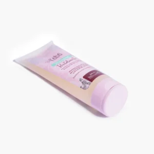 Shampoo Revitalizante Kaba 230 ML - Image 4