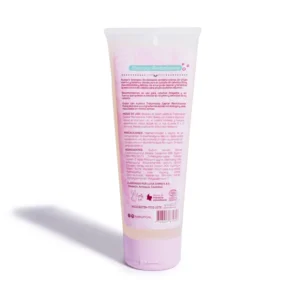 Shampoo Revitalizante Kaba 230 ML - Image 2