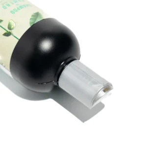 Shampoo Romero Para Cabello Graso - Image 4