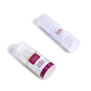 Kit Piel Luminosa Kaba - Image 2