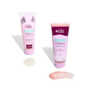 Duo Revitalizante