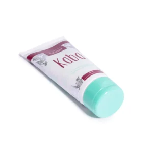 Crema Corporal Aclarante Kaba 60 ML - Image 2