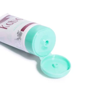 Crema Corporal Aclarante Kaba 60 ML - Image 3