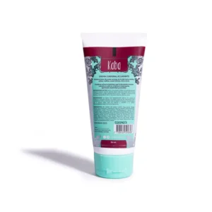Crema Corporal Aclarante Kaba 60 ML - Image 4