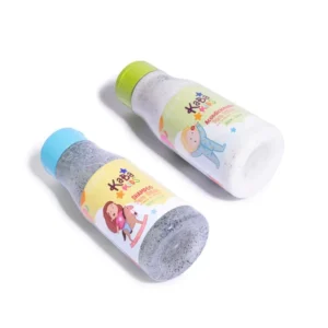 Kit Magico Kaba Kids - Image 2