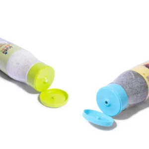 Kit Magico Kaba Kids - Image 3