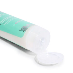 Tratamiento Capilar Repolarizador Kaba 230 ML - Image 3