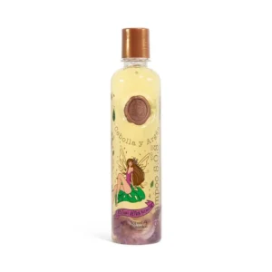 Shampoo SOS  400 ML