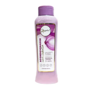 Acondicionador Con Cebolla Anyeluz 500 ML