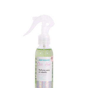 Perfume Clic Hair