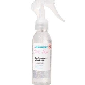 Perfume Clic Hair