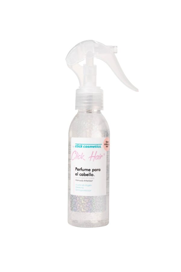 Perfume Clic Hair