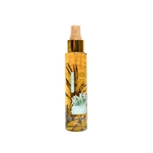 Potencializador De Romero Anyeluz  110 ML