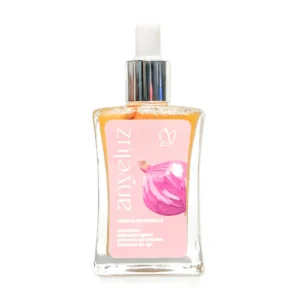 Tonico Antiacida y Anticaspa Anyeluz 50 ML
