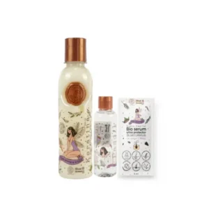 Keratina Organica 250 ML