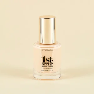Serum Tinta